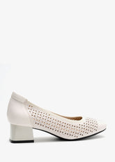 كاليستا- بيج